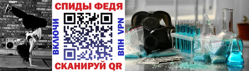 АМФ Premium Верхотурье
