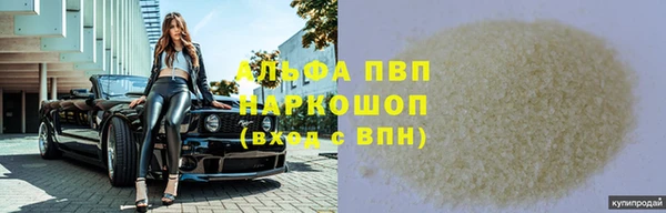 амф Арсеньев