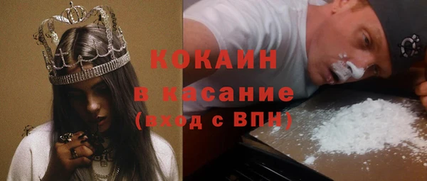 амф Арсеньев