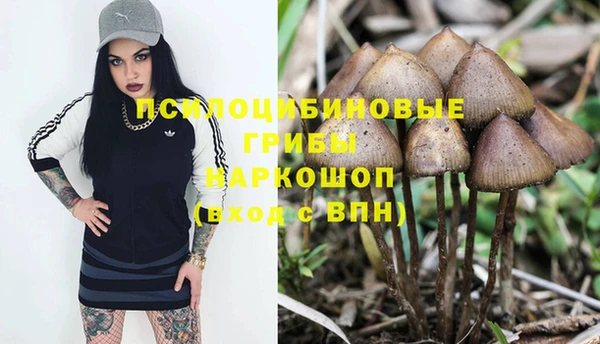амфетамин Армянск
